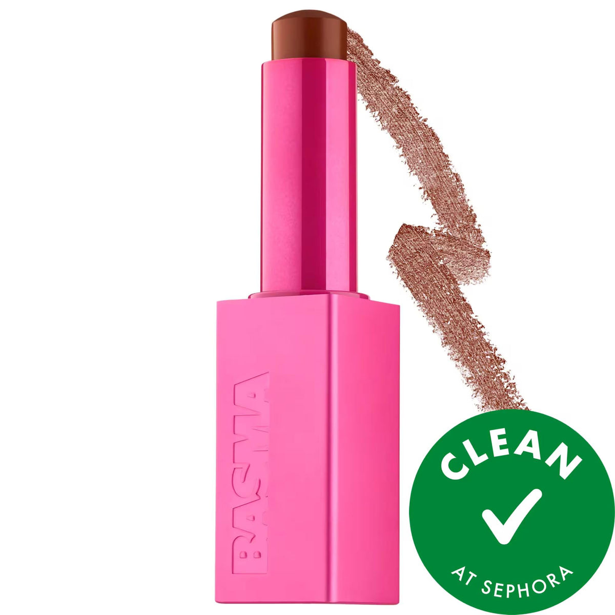 The Foundation Stick buildable natural finish foundation