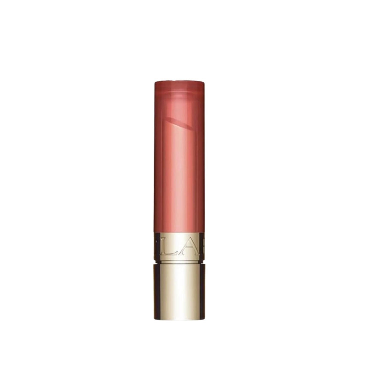 Clarins Lip Oil Balm: Intense Hydration & Nourishment - 03 Shade, Moisturizing Lip Treatment, Glossy Finish by Beauty Care Bag