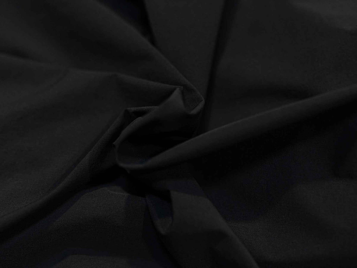 MEN'S | JOURNEY JACKET by Alpha Country Training + Nutrition