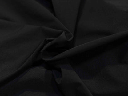 MEN'S | JOURNEY JACKET by Alpha Country Training + Nutrition