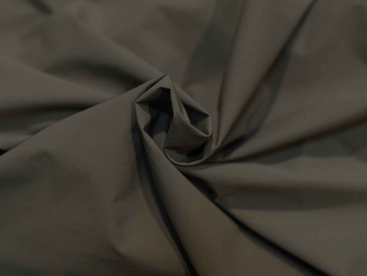 MEN'S | JOURNEY JACKET by Alpha Country Training + Nutrition