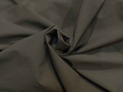 MEN'S | JOURNEY JACKET by Alpha Country Training + Nutrition