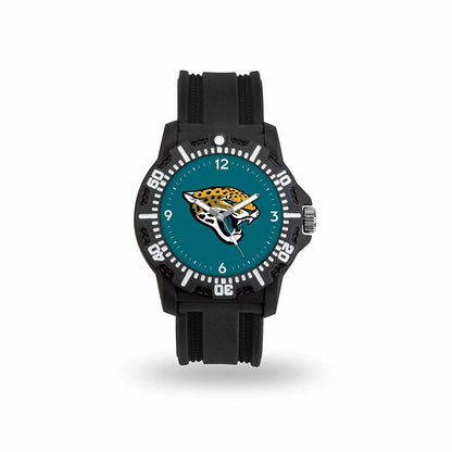 Game Time NFL Team Logo His Or Her Watches by Salmon Lucky