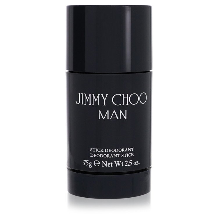 Jimmy Choo Man by Jimmy Choo Mini EDT .15 oz for Men by Avera Group