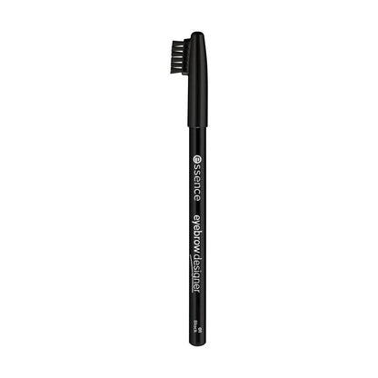Essence Eyebrow Designer Pencil 01 for Defined Brows by Beauty Care Bag