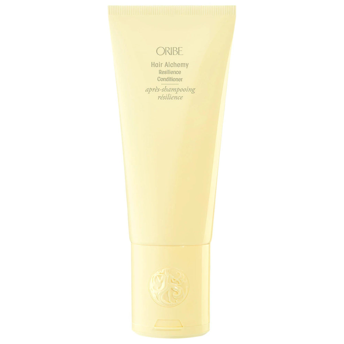 Oribe Hair Alchemy Strengthening Conditioner | Breakage Prevention & Hydration for Damaged, Dry & Brittle Hair | Vegan & Cruelty-Free by Beauty Care Bag