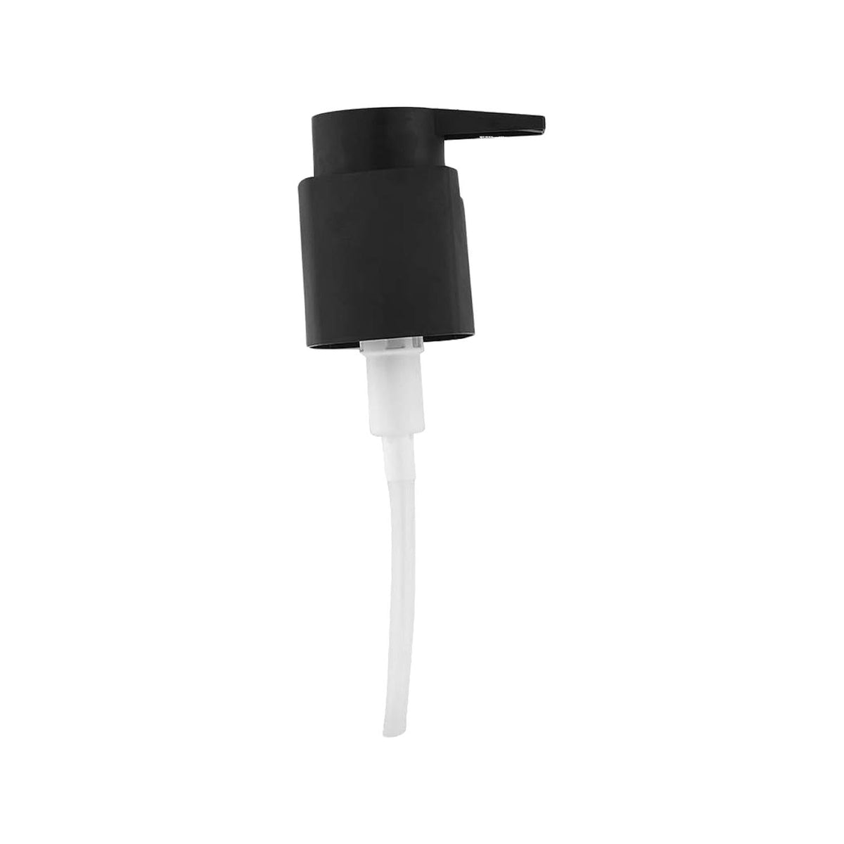Wella SP Dia Hair Care Cream - 1000ml Pump Dispenser for Nourished Hair by Beauty Care Bag