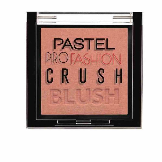 Pastel Profashion Crush Blush in shade 302