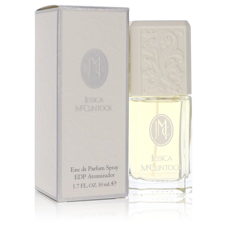 JESSICA Mc CLINTOCK by Jessica McClintock Eau De Parfum Rollerball .33 oz for Women by Avera Group