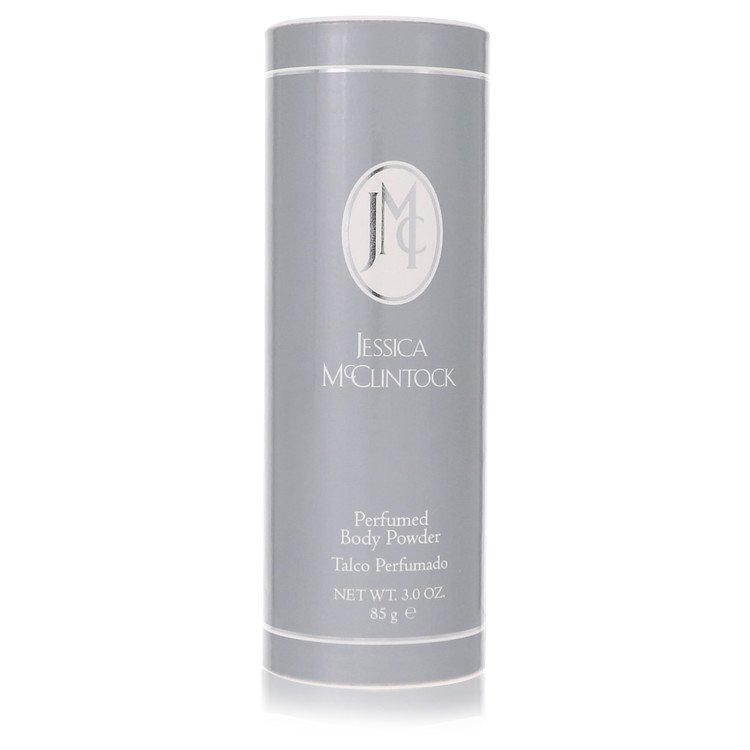 JESSICA Mc CLINTOCK by Jessica McClintock Eau De Parfum Rollerball .33 oz for Women by Avera Group