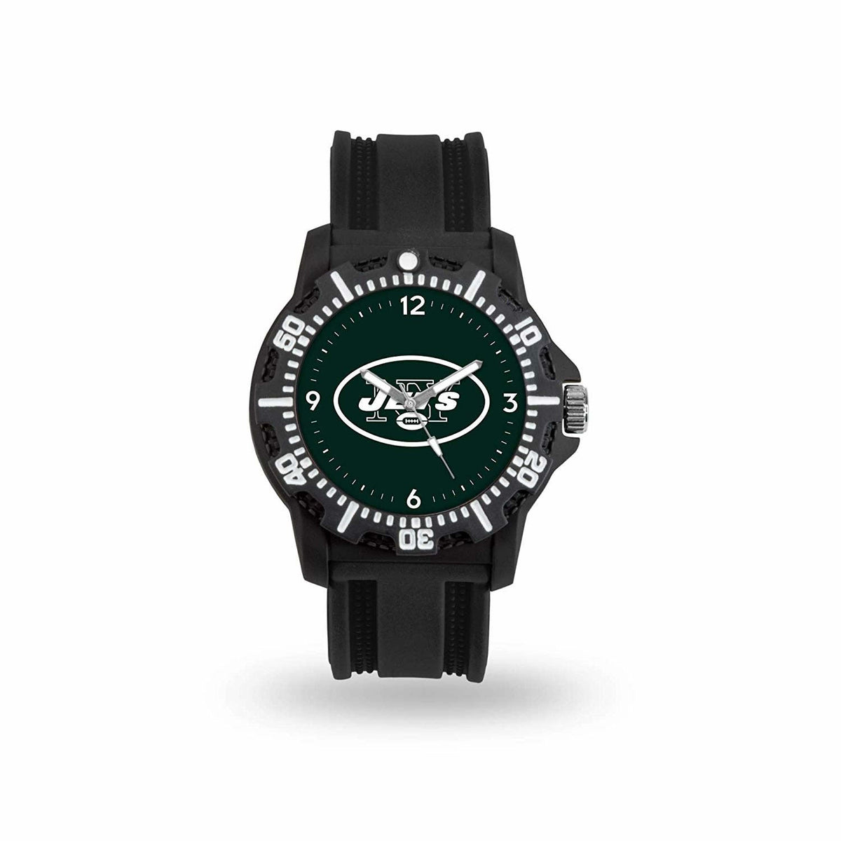 Game Time NFL Team Logo His Or Her Watches by Salmon Lucky