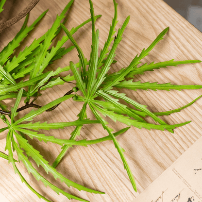 Artificial Ferns Vine Stem 39" Long by RusticReach