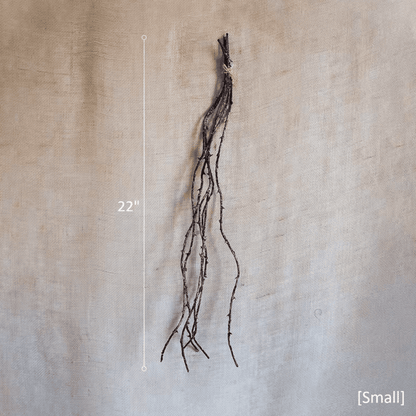 Ikebana Twig Branch by RusticReach