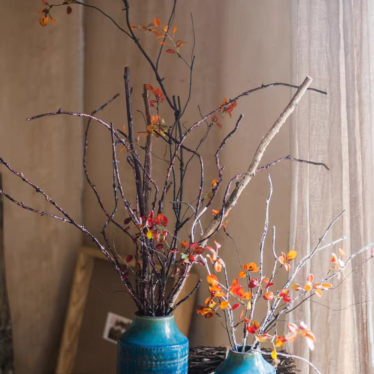 Ikebana Twig Branch by RusticReach