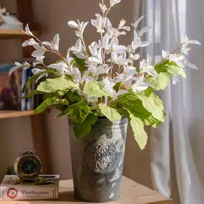 Wild Garden Greenery Bunch 22" Tall by RusticReach
