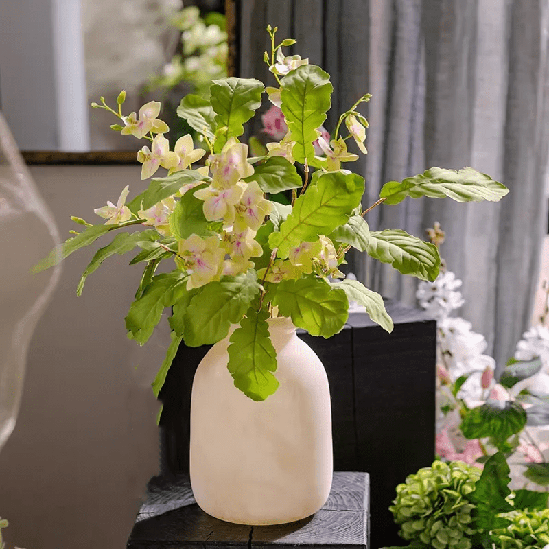 Wild Garden Greenery Bunch 22" Tall by RusticReach