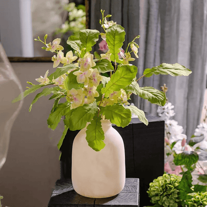 Wild Garden Greenery Bunch 22" Tall by RusticReach