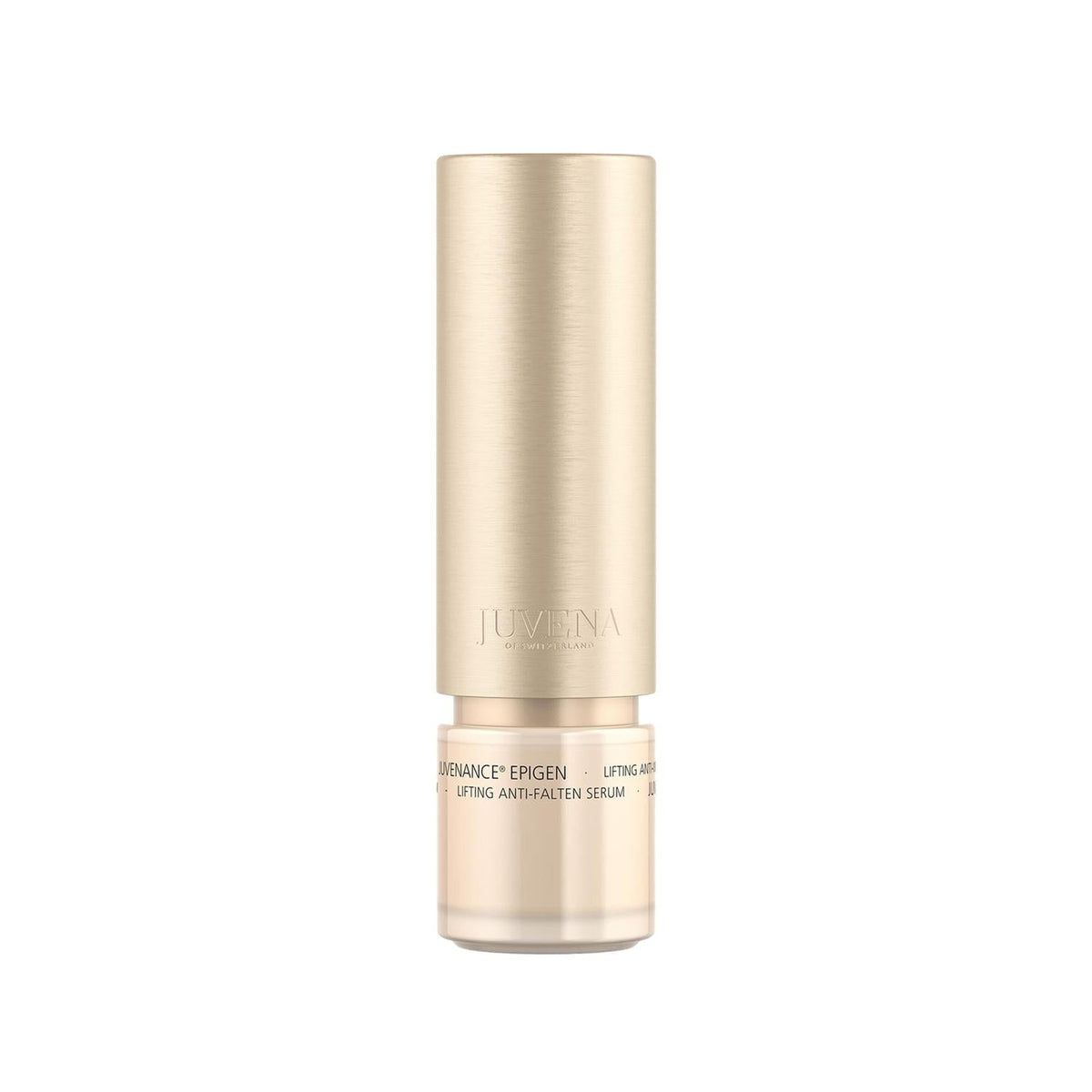 Juvena Juvenance Epigen Lifting Anti-Wrinkle Serum 30 ml by Beauty Care Bag