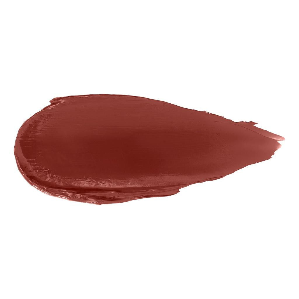 Beaulis Melt It Lip Balm in 389 Soft Roast 4g by Beauty Care Bag