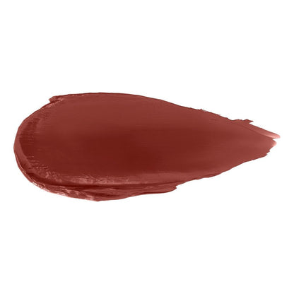 Beaulis Melt It Lip Balm in 389 Soft Roast 4g by Beauty Care Bag