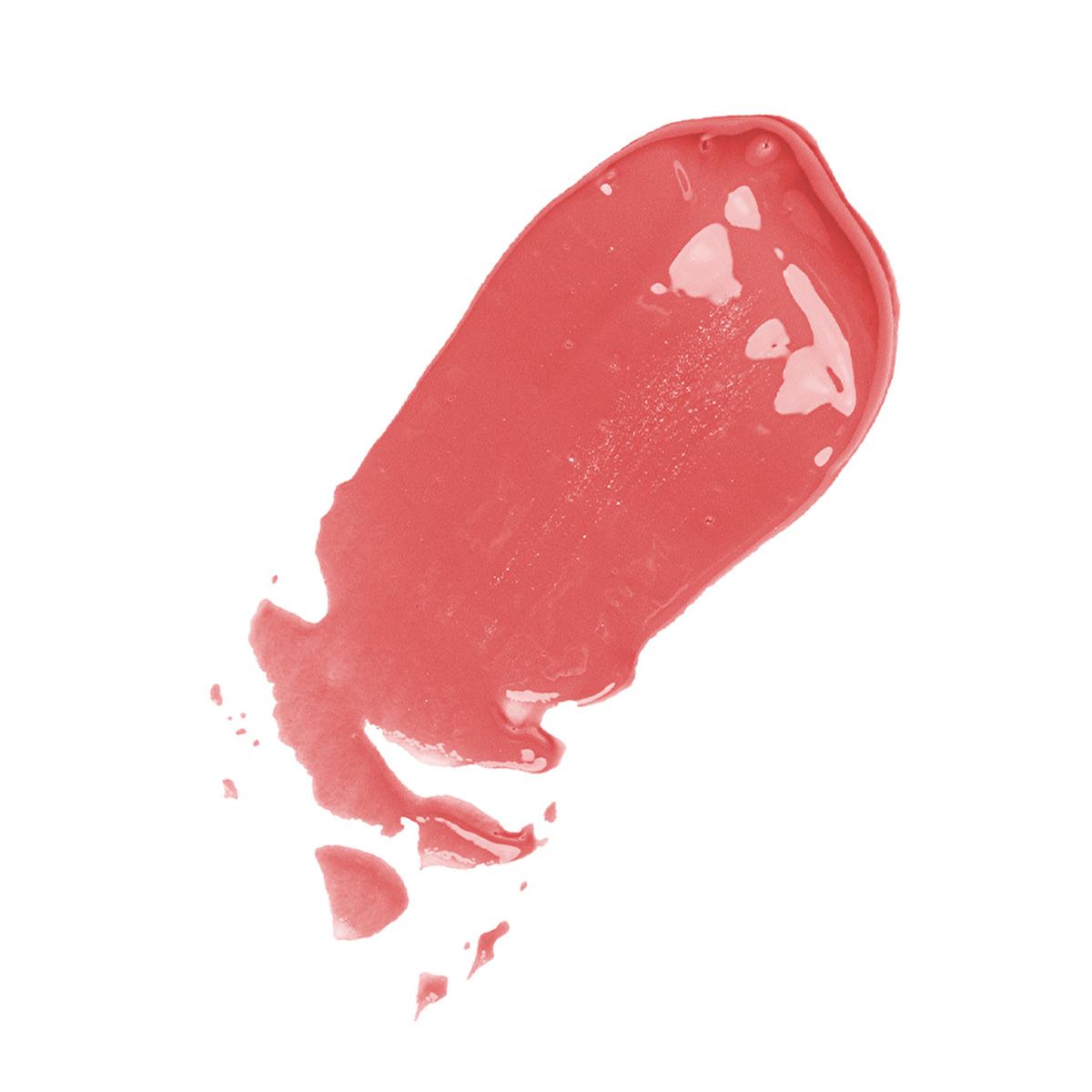 Note Le Volume Plump & Care Lip Gloss: Achieve Fuller, More Voluminous Lips with Comfortable, Non-Sticky Shine by Beauty Care Bag