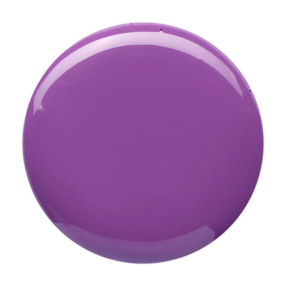 Beaulis Pure Flush Blush in 595 Violet Dream 4g by Beauty Care Bag