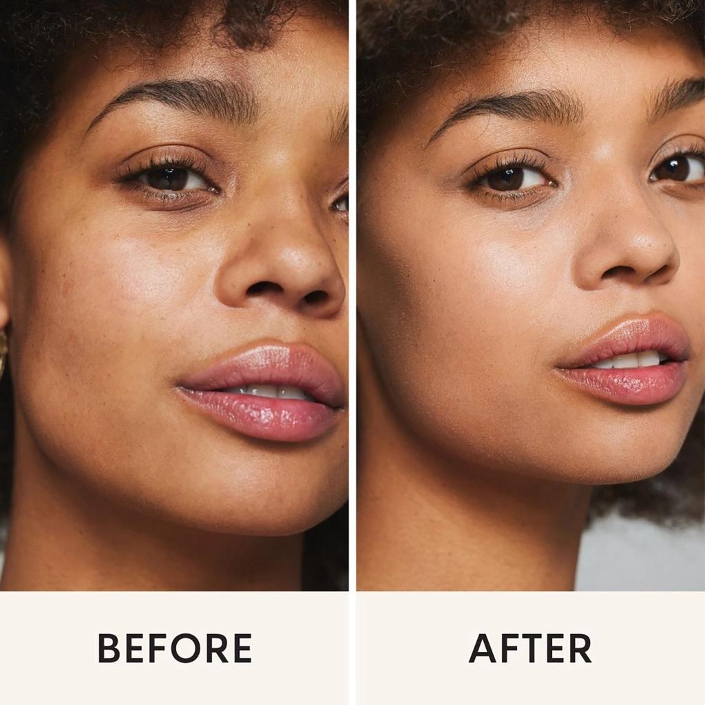 Gosh Eye Bright'n Concealer in 002 Soft Pink 6ml by Beauty Care Bag