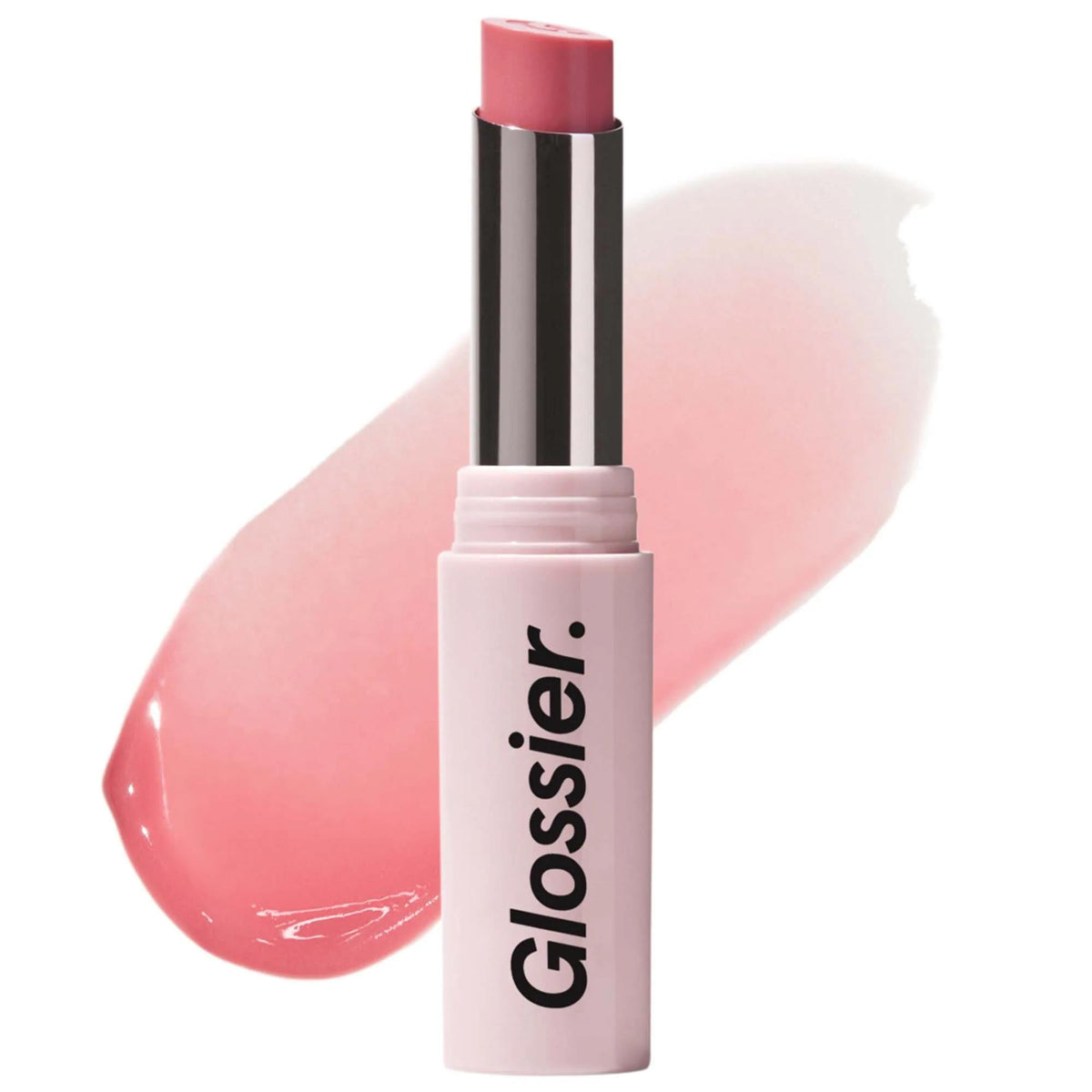 Ultralip moisturizing high shine lipstick