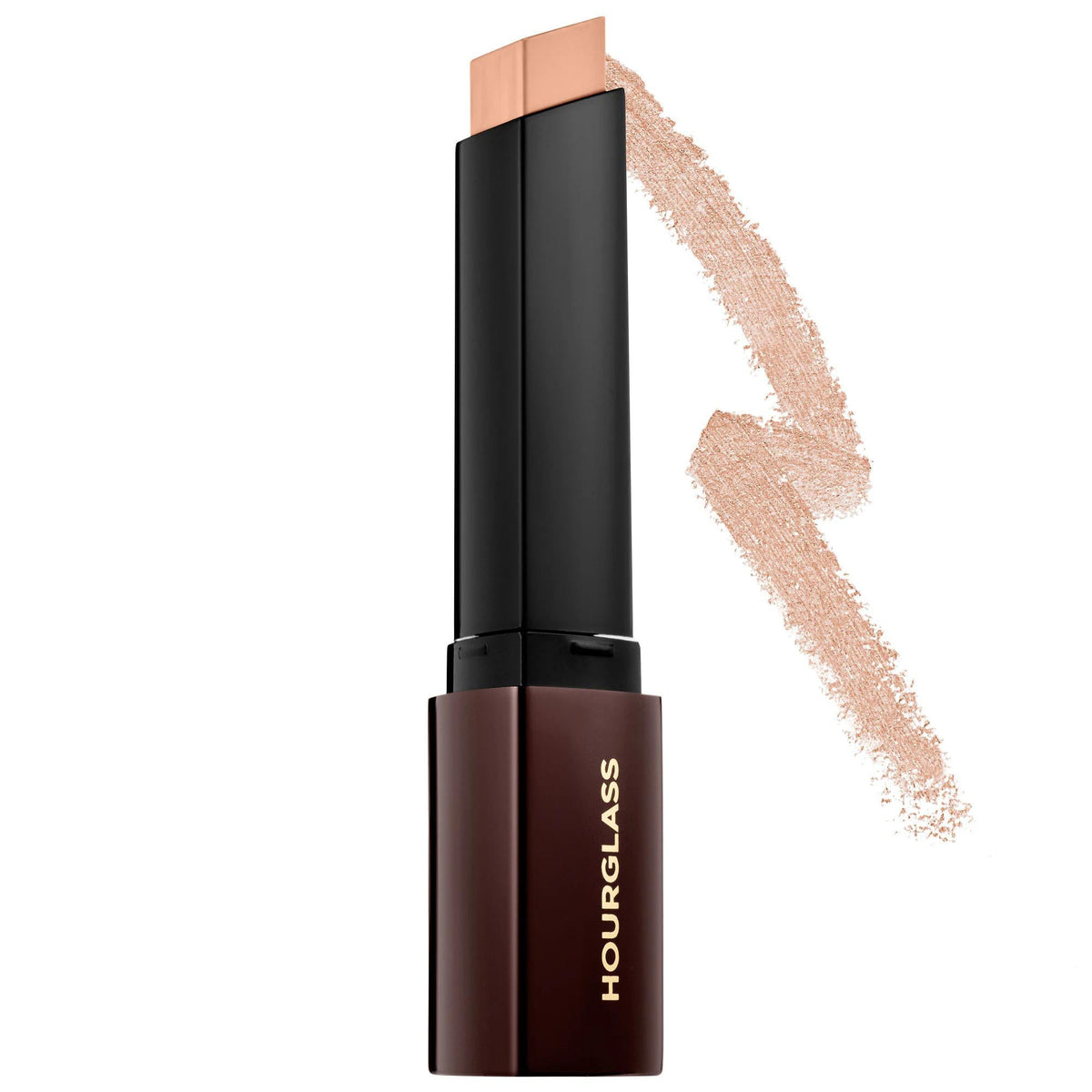 Vanish Seamless Finish long-wearing waterproof foundation stick for effortless coverage