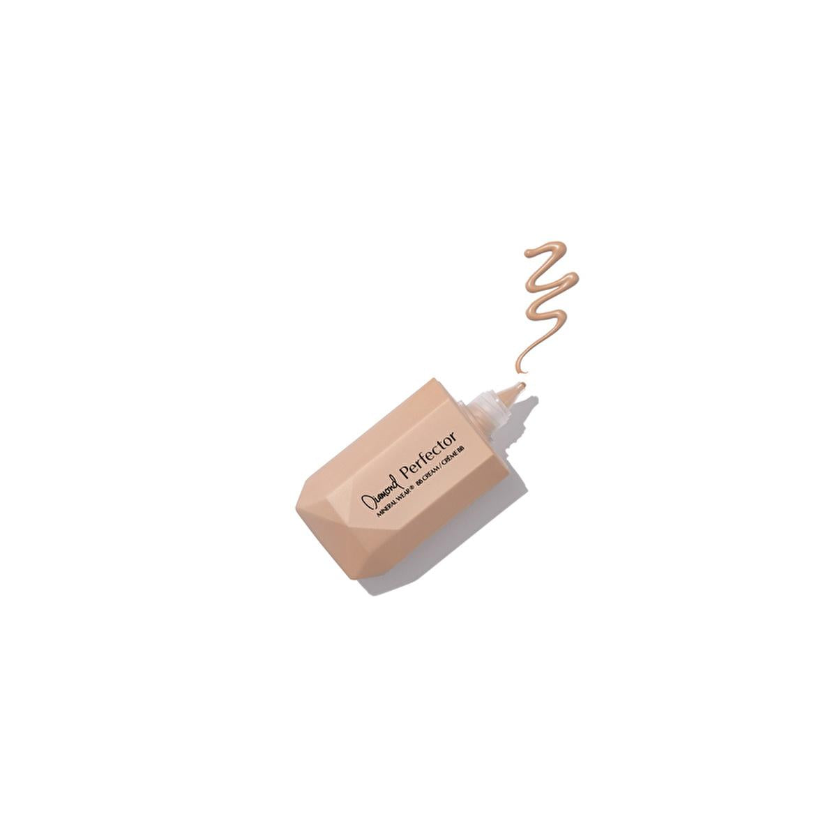 Physicians Formula Diamond Perfector BB cream – view 3