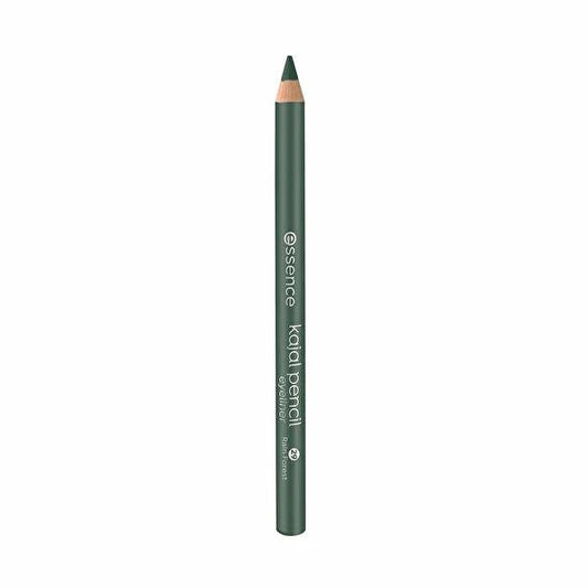 Essence Kajal Eyeliner 29: Define & Enhance Your Eyes with Intense Color | Soft, Blendable, & Affordable Eye Pencil by Beauty Care Bag