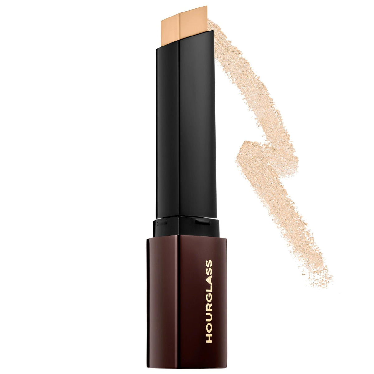 Vanish Seamless Finish waterproof full coverage foundation stick