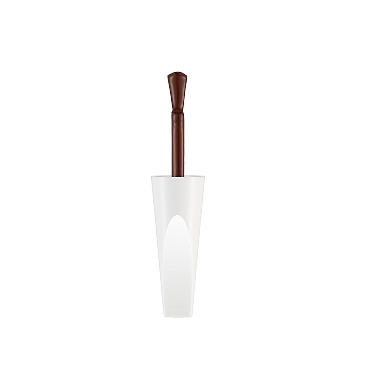 Flormar Long-Lasting Nail Enamel with Magnesium, Calcium & Sulfur - Vibrant Colors, Nourishing Nail Care by Beauty Care Bag