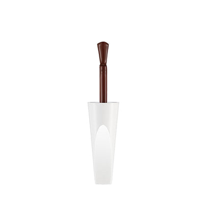 Flormar Long-Lasting Nail Enamel with Magnesium, Calcium & Sulfur - Vibrant Colors, Nourishing Nail Care by Beauty Care Bag