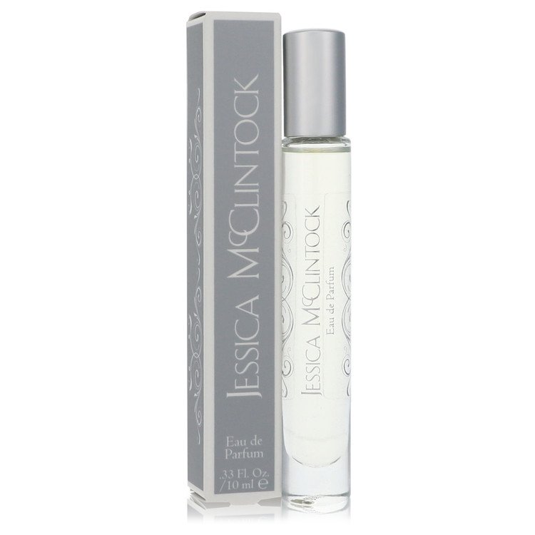 JESSICA Mc CLINTOCK by Jessica McClintock Eau De Parfum Rollerball .33 oz for Women by Avera Group