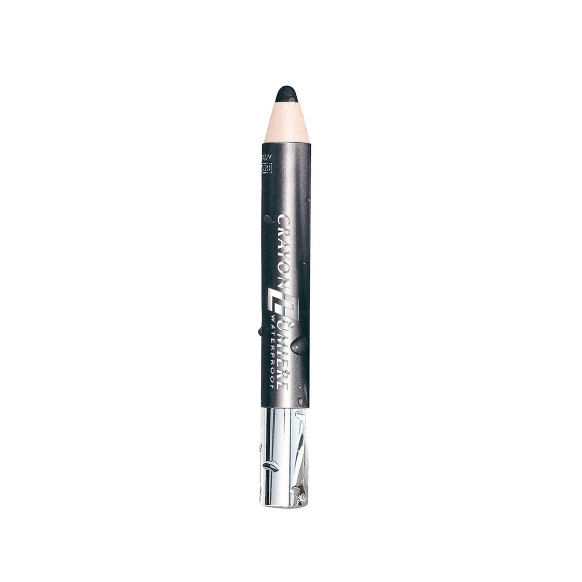 Mavala Crayon Lumiere Shimmering Eye Pencil Perle Noire by Beauty Care Bag