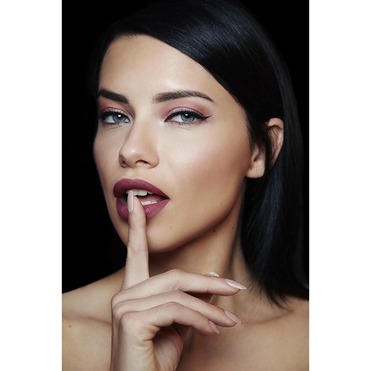 Maybelline Matte Ink 65 Seductress – view 7