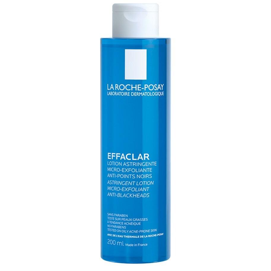 Effaclar face toner – view 7
