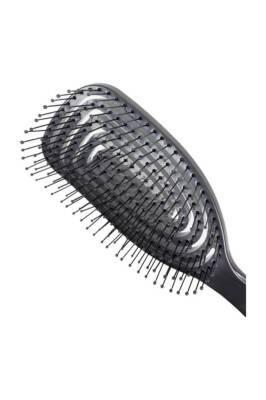 Nascita 3D hair brush – view 9