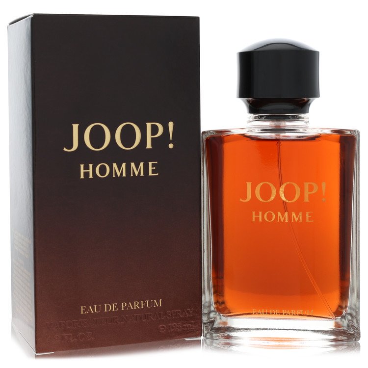 Joop by Joop! Eau De Parfum Spray 4.2 oz for Men by Avera Group