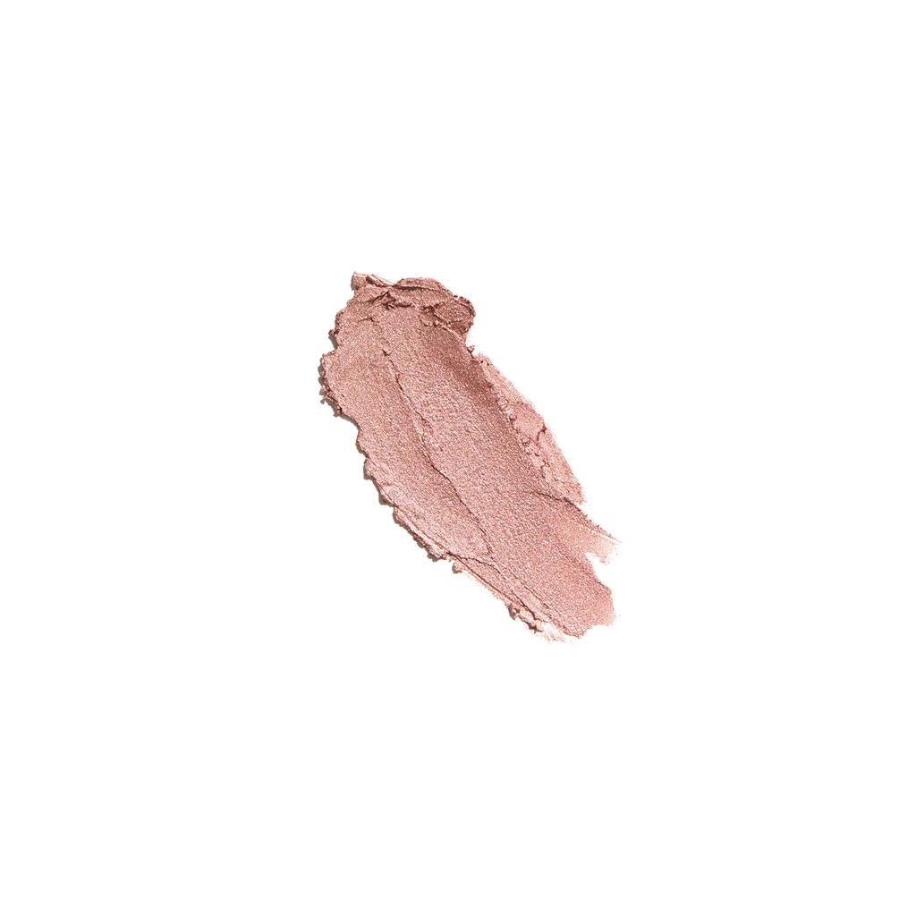 Gosh Forever Mineral Stick Eyeshadow in 005 Nougat by Beauty Care Bag