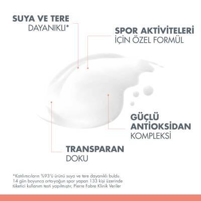Fashy hot water bottle – view 9