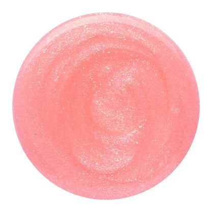 LYKD My Style Up Nail Enamel Vibrant Pink Polish 966 Pink Pop by Beauty Care Bag