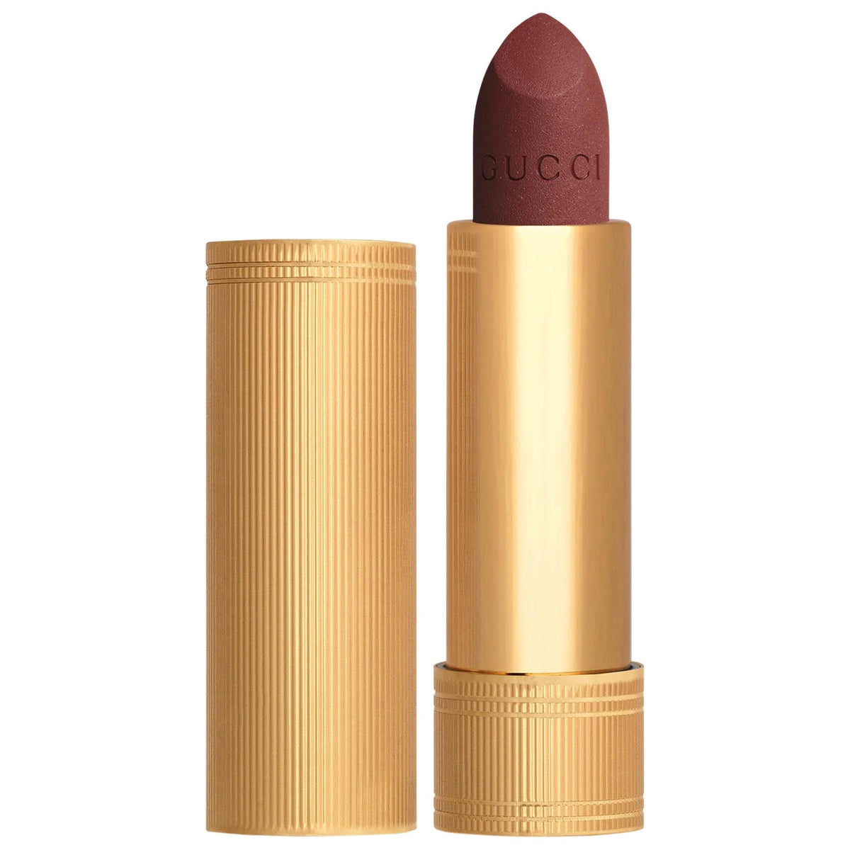 Velvet Matte lipstick in a variety of shades