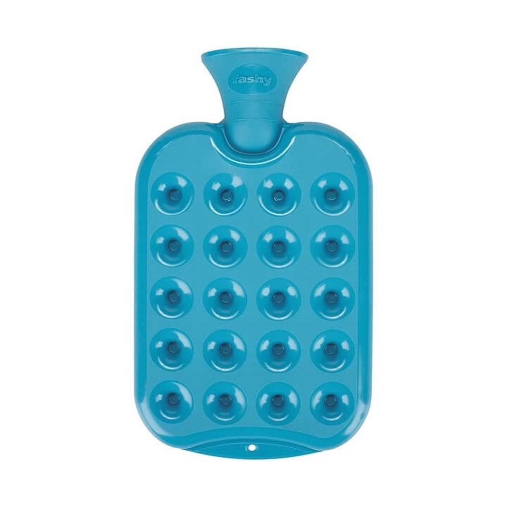 Fashy hot water bottle – view 2