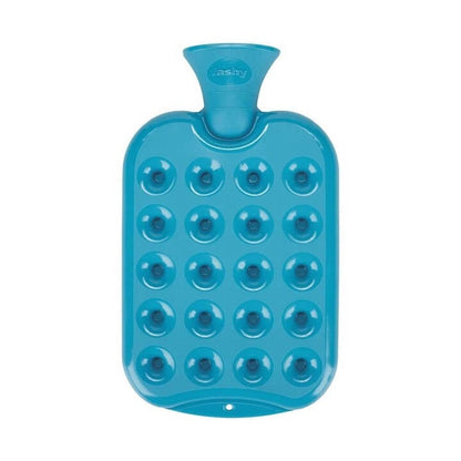 Fashy hot water bottle – view 2