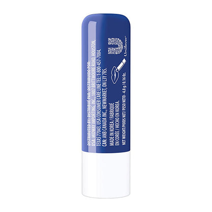 Vaseline Lip Therapy Original – view 6