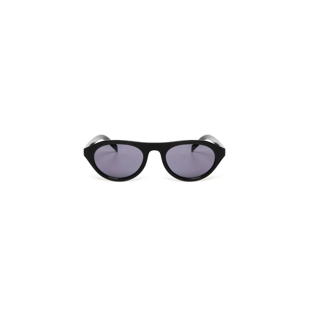 Solest London Women's Sunglasses Solest-26069 by Beauty Care Bag