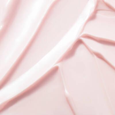 Nuxe Prodigieuse Boost silky cream – view 15