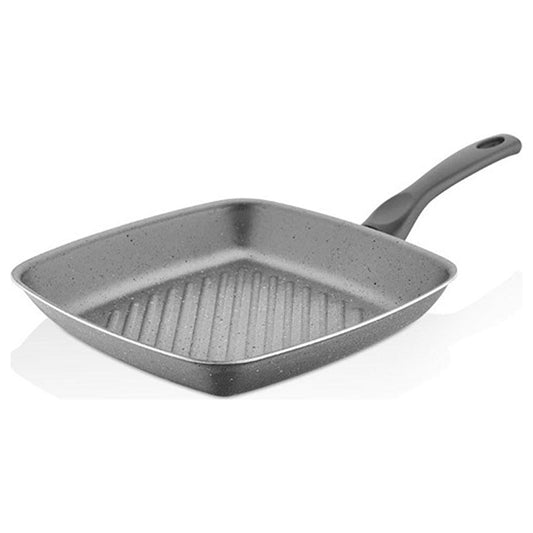 Papilla non-stick grill pan, 11 inch diameter